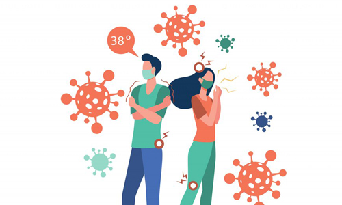 Chronic Disease Management Img