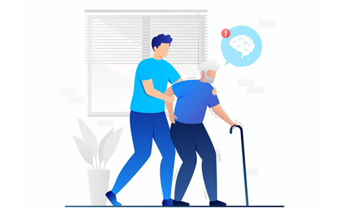 Geriatric Health Care Img